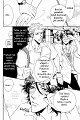 Bousou Kareshi 01 - 05